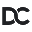 dartchain-betalaunchsite.pages.dev favicon